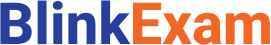 Client Name